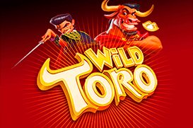 Один Го Казино Wild Toro